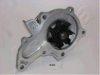 ASHIKA 35-02-246 Water Pump